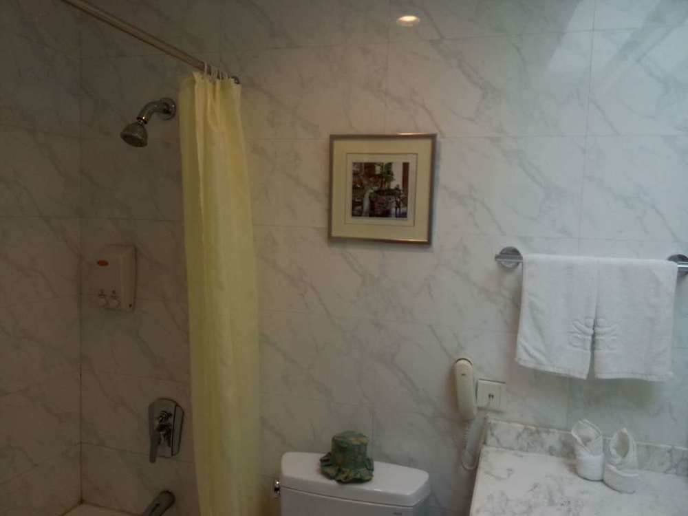 Century Hotel Taicang Extérieur photo